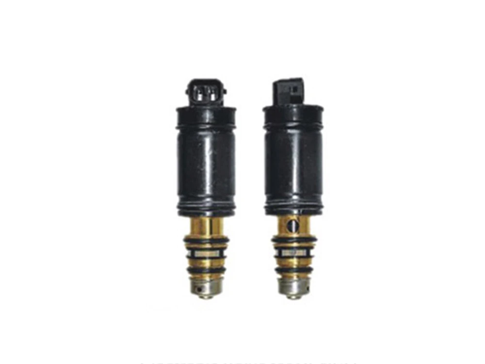 A/C Compressor Control Valve QKFC3831 M30400373