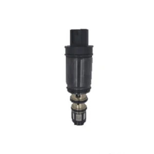A/C Compressor Control Valve QKFC3832 M30400374