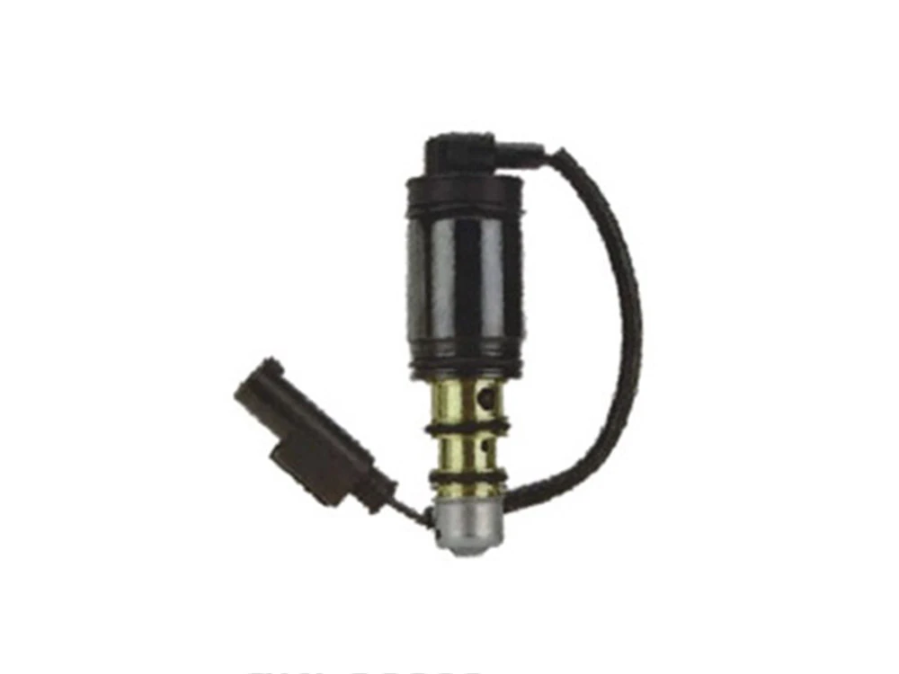 A/C Compressor Control Valve QKFC3835 M30400377