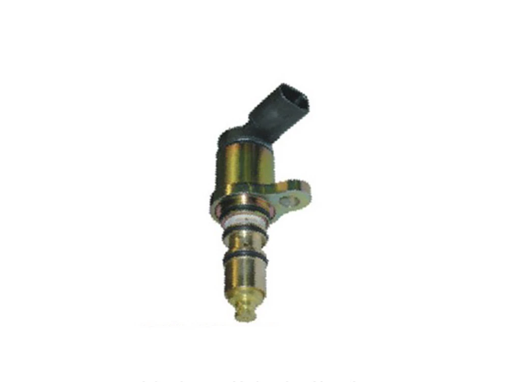 A/C Compressor Control Valve QKFC3855 M30400397