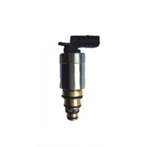 A/C Compressor Control Valve QKFC3860 M30400402
