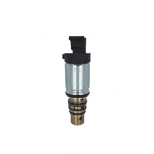 A/C Compressor Control Valve QKFC3861 M30400403