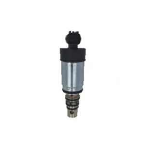 A/C Compressor Control Valve QKFC3862 M30400404