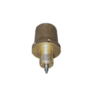 A/C Compressor Control Valve QKFC3864 M30400406