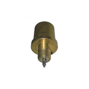 A/C Compressor Control Valve QKFC3865 M30400407