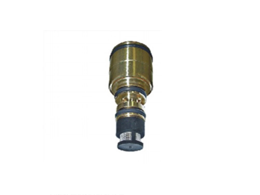 A/C Compressor Control Valve QKFC3868 M30400410