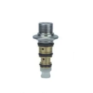 A/C Compressor Control Valve QKFC3871 M30400413