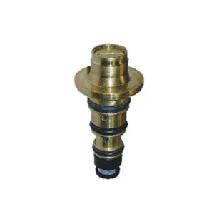 A/C Compressor Control Valve QKFC3873 M30400415