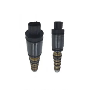 A/C Compressor Control Valve QKFC3880 M30400422