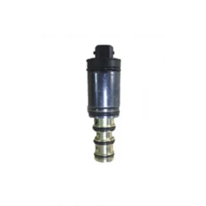 A/C Compressor Control Valve QKFC3881 M30400423
