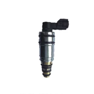 A/C Compressor Control Valve QKFC3891 M30400433