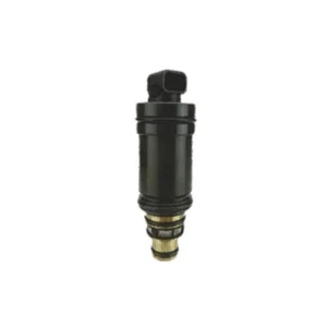 A/C Compressor Control Valve QKFC3894 M30400436