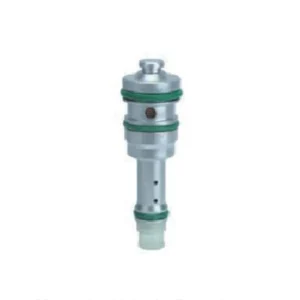 A/C Compressor Control Valve QKFC3899 M30400441