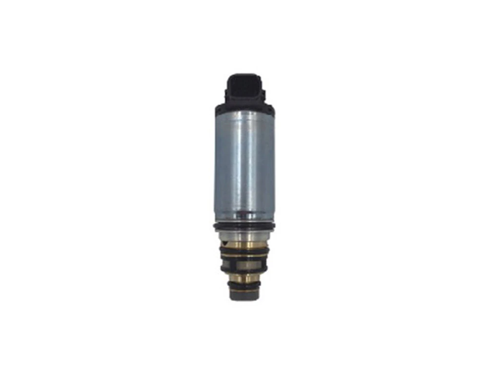 A/C Compressor Control Valve QKFC3900 M30400442