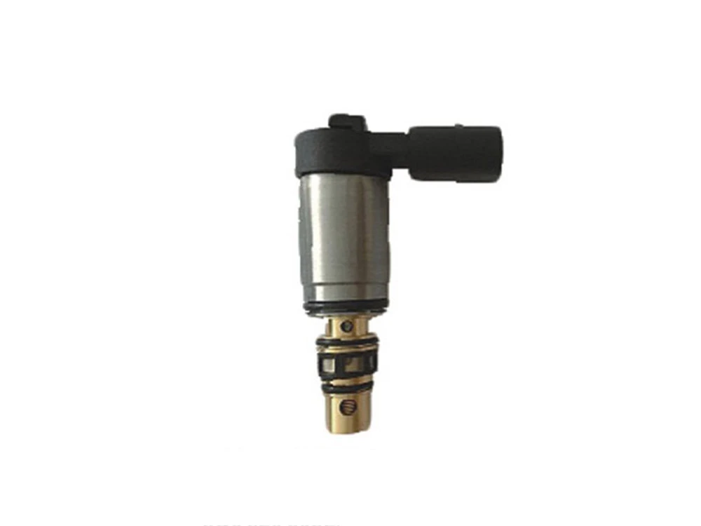 A/C Compressor Control Valve QKFC3901 M30400443