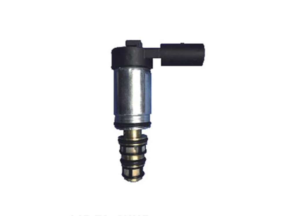 A/C Compressor Control Valve QKFC3908 M30400450