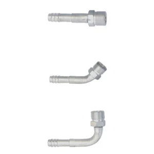 A/C Fitting Al joint(Al outer screw) M30400462