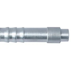 A/C Fitting Carbide joint M30400508