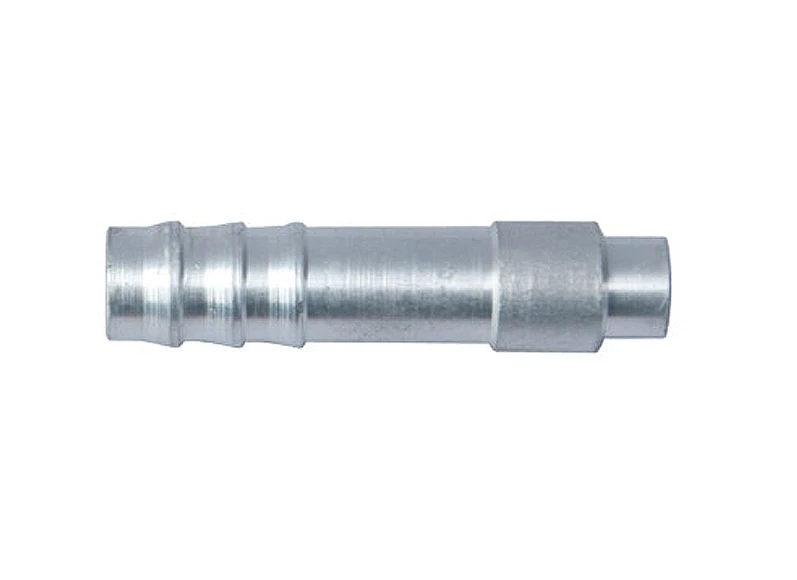 A/C Fitting Carbide joint M30400508