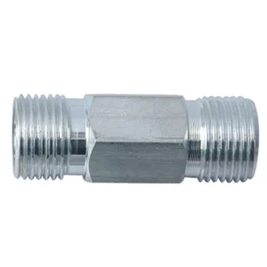 A/C Fitting Carbide joint M30400511