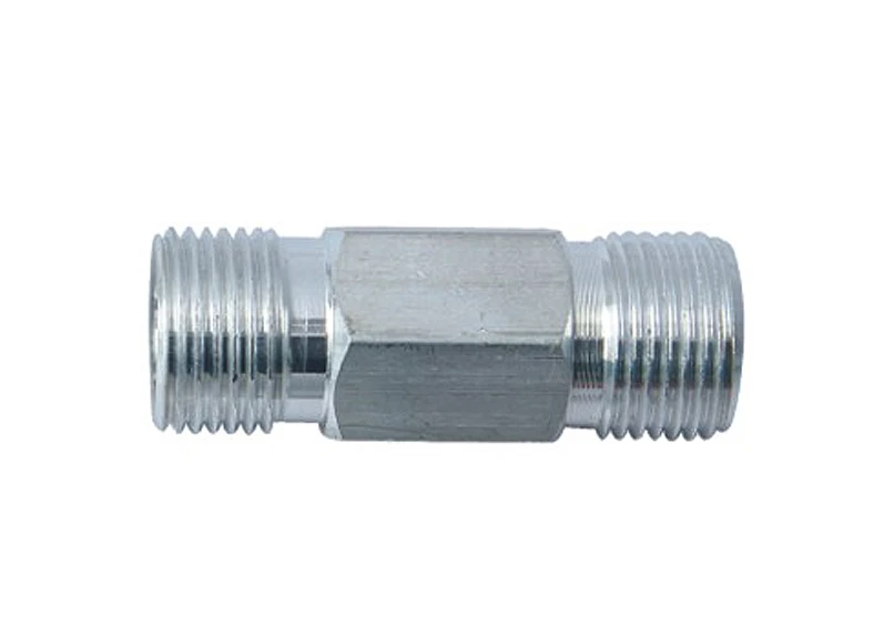 A/C Fitting Carbide joint M30400511