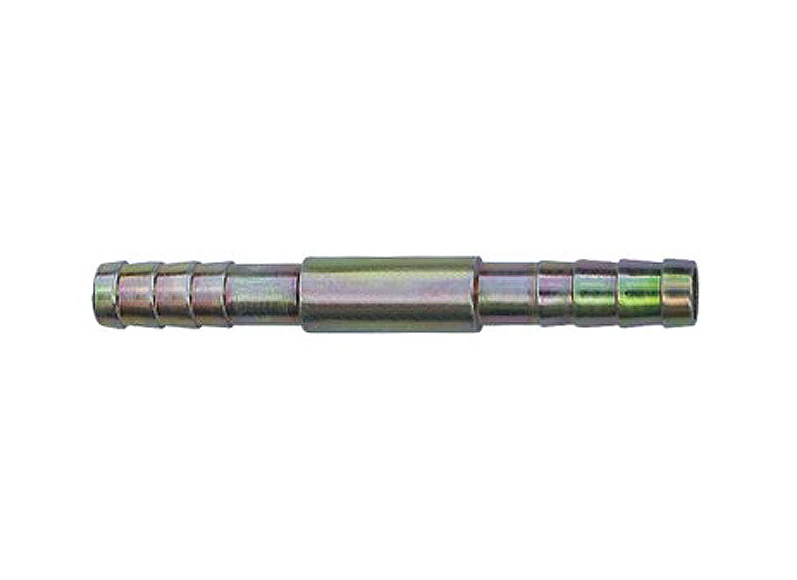 A/C Fitting Iron through pipe M30400518