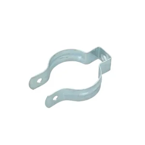 A/C Fitting Iron jacket M30400631