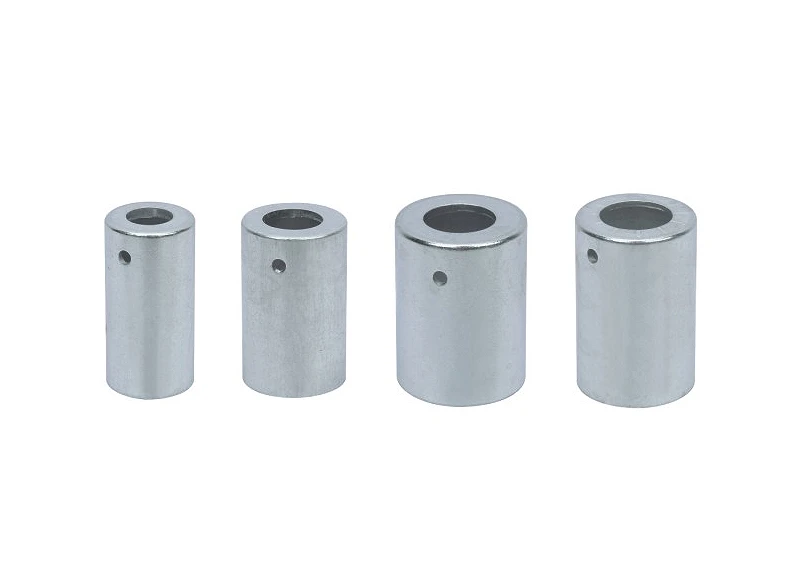 A/C Fitting Carbide Al jacket R12 M30400636