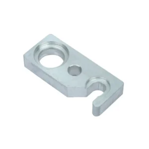 A/C Plate BW-9161 M30400711
