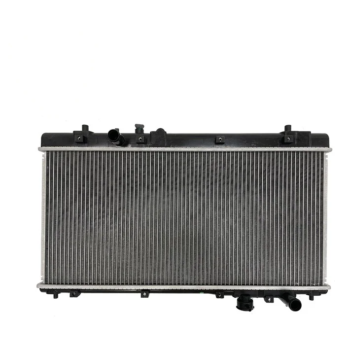 Radiator Fd11-15-200m1 M30400029