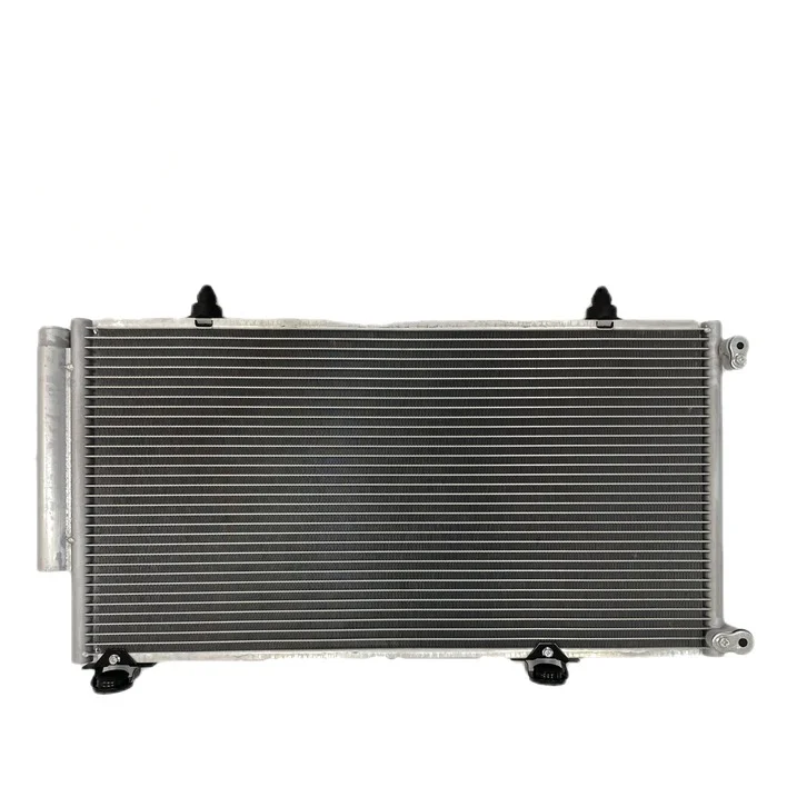 Condenser 88460-0d130 M30400053 Condenser 88460-0d130 M30400053