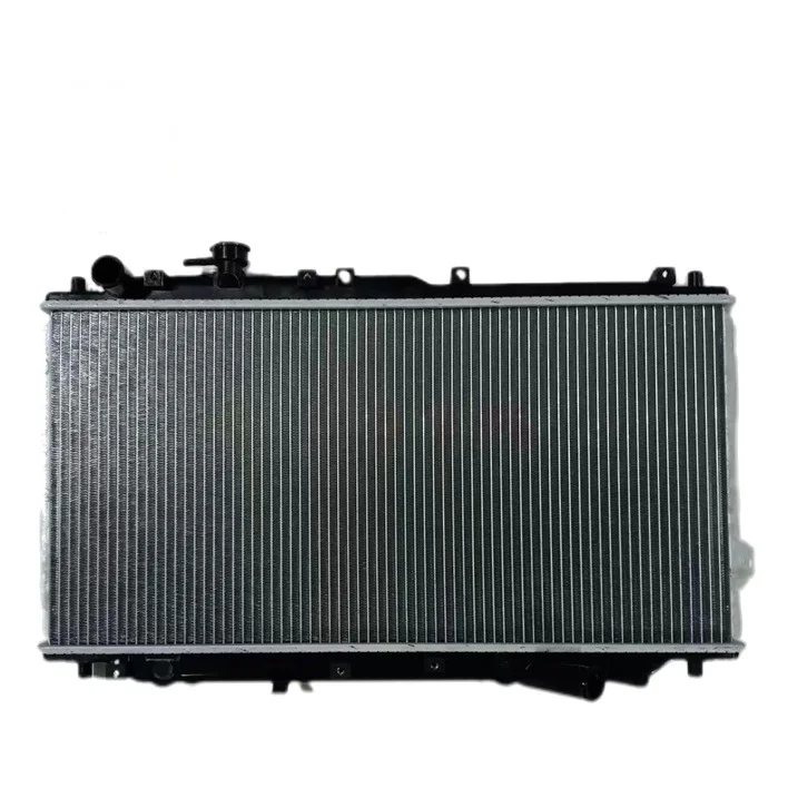 Radiator 0K2a1-15-200b M30400081