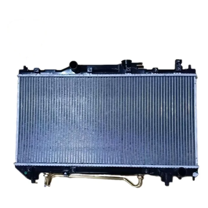 Radiator 16400-0d100 M30400094
