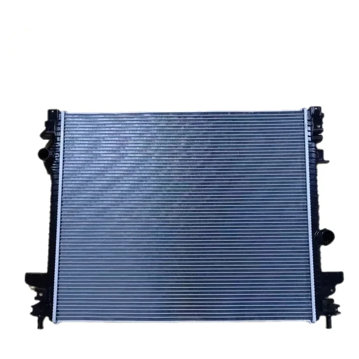Radiator F2g3 M30400099