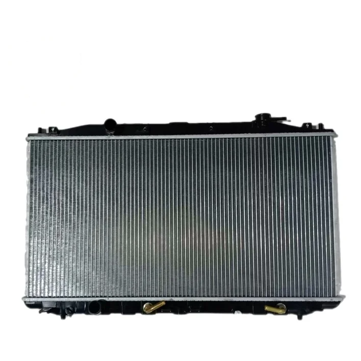 Radiator 19010-R62-H01 M30400145