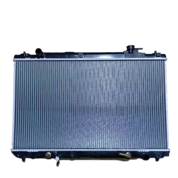Radiator 16400-7A550 M30400202