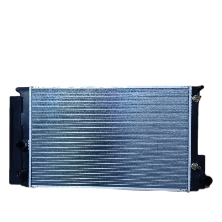 Radiator 16400-22200 M30400223