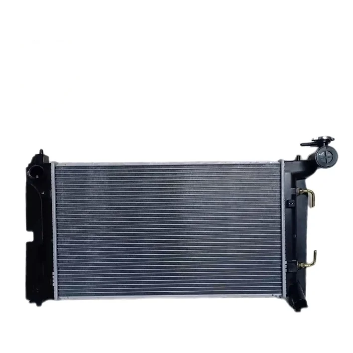 Radiator 16400-0d380 M30400235