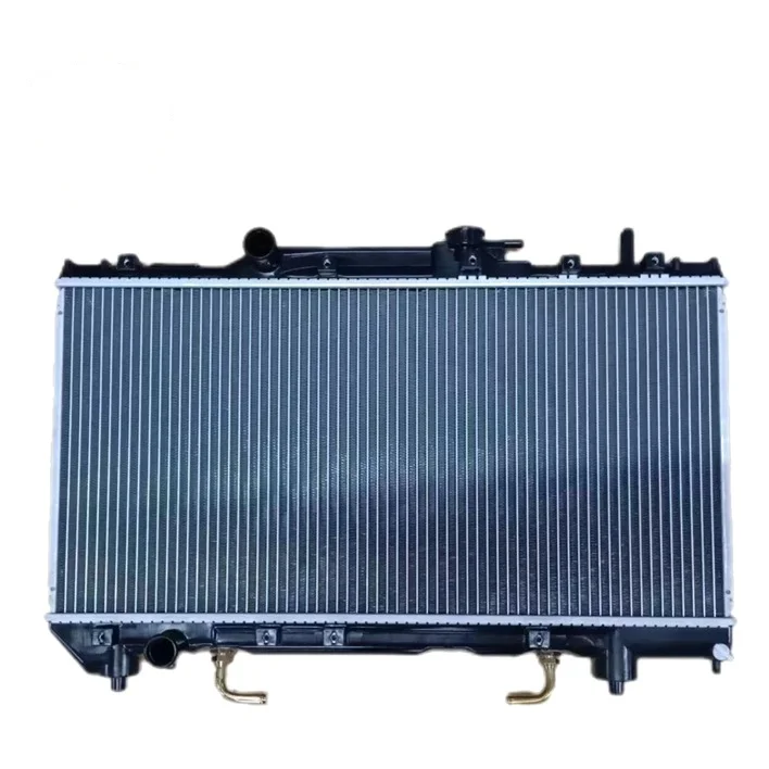 Radiator 16400-11580 M30400263
