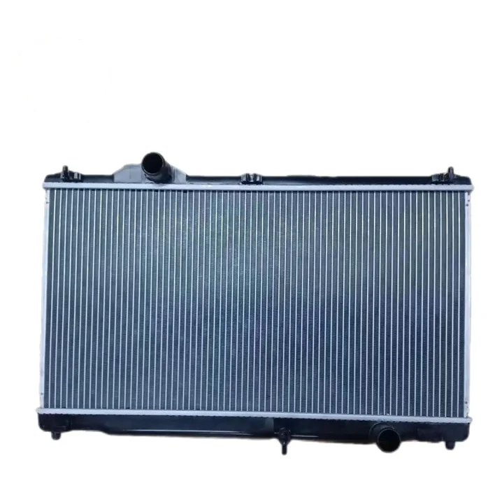 Radiator 16400-31440 M30400271