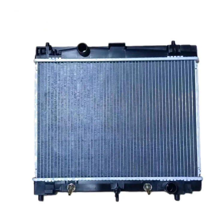 Radiator 16400-21300 M30400274
