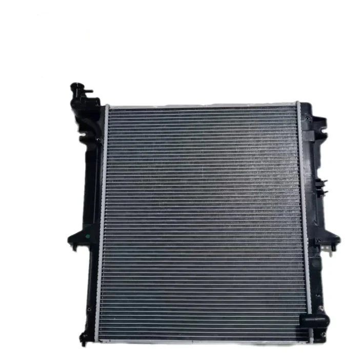 Radiator Mn222333 M30400283