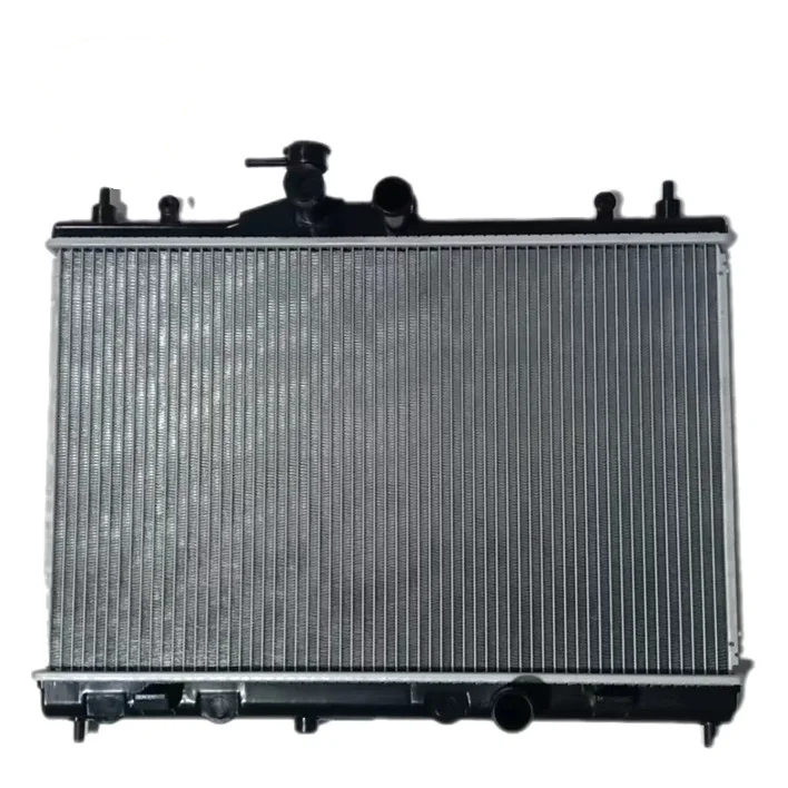 Radiator 21410-ED500 M30400284