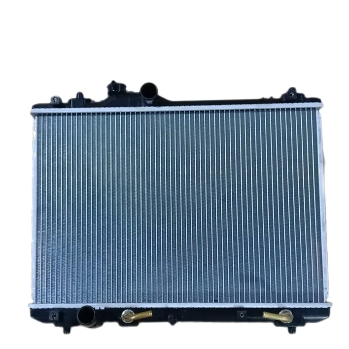 Radiator 17700-63j10 M30400288