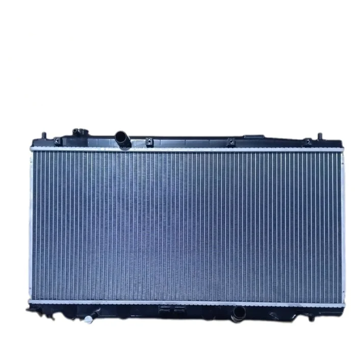 Radiator 19010-RC3-H01 M30400298