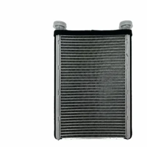 Heater Core 64116941991 M30400068