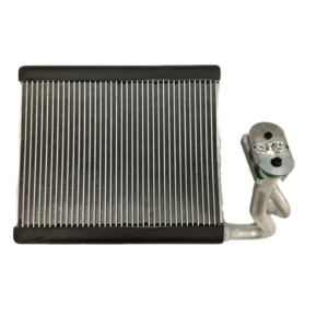 Evaporator 272804bc0a M30400144