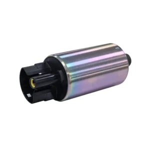 Fuel Pump JH-388100 M91000001