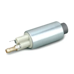 Fuel Pump JH-360100 M91000002