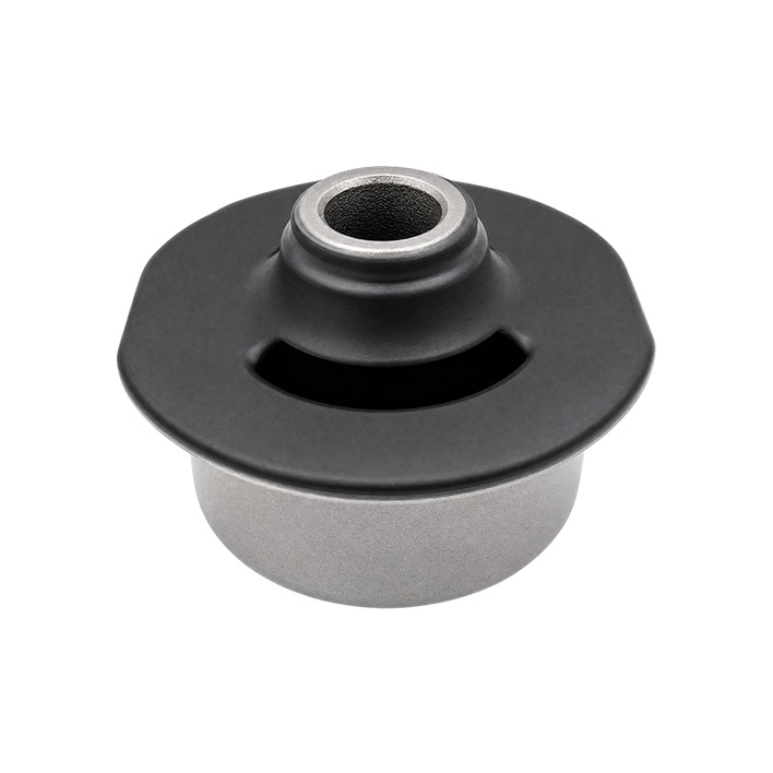 Rubber Bushing 15218622 M30600024